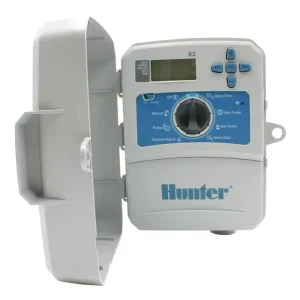 x2 401 e 4 zone outdoor control unit (1)