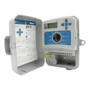 x2 401 e 4 zone outdoor control unit (2)