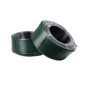 لي جي آر منظم للضغط 16 ملم تصريف 8 لتر/ساعة المسافة بين النقاطات 50 سم رين بيرد