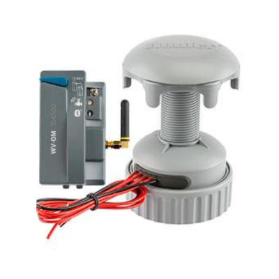 رابط المحبس اللاسلكي رابط المحبس اللاسلكي