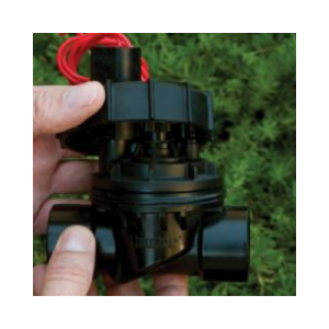 pgv بفتحة علوية