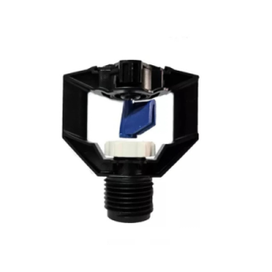 lfx600 acme 9deg blu 70 white مرش زراعي رين بيرد