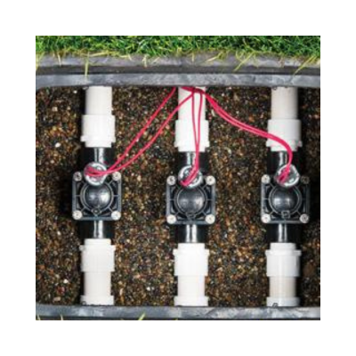 محبس pgv بقطر 1 بوصة محبس pgv بقطر 1 بوصة