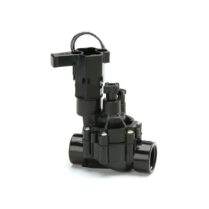 محبس كهربائي رين بيرد 1 بوصة dvf 100 (تقييم واحد)