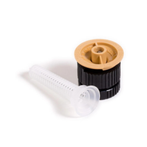 رأس رشاش رين بيرد rain bird 18 van nozzle