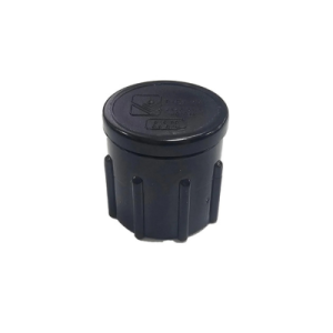 ببلر منظم للضغط 0.5 جالون / دقيقة رين بيرد 10 حبة