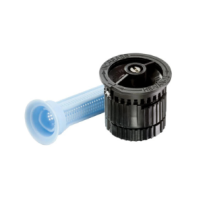 رأس رشاش رين بيرد rain bird 15 van nozzle