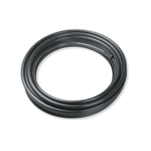 الأنابيب المرنة flexsg