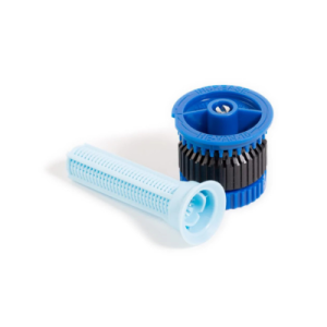 رأس رشاش رين بيرد rain bird 10 van nozzle