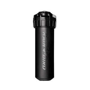 رشاش رين بيرد 5004 دوار قابل للتعديل بمدخل 3/4 بوصة