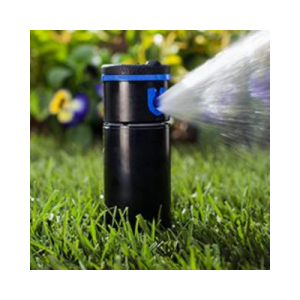 pgp ultra & i 20 prb