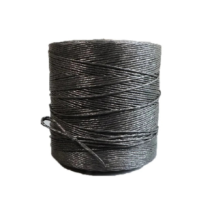 خيط لبانة 1600 متر 4 كيلو