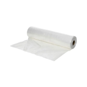 بلاستيك زراعي طول 70 متر عرض 5.5 متر سماكة 200 مايكرون