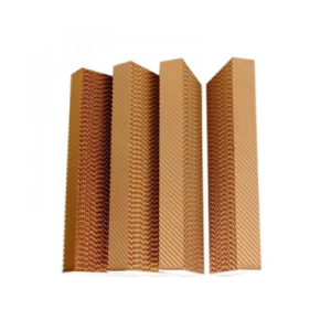 خلايا تبريد المقاس طول 2متر عرض 60 سم سماكه 15 سم