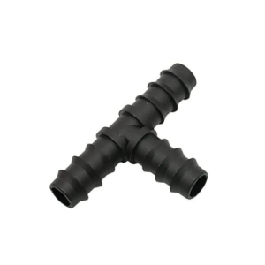 قسام كبس مقاس 16 ملم رين بيرد كيس 100 حبة