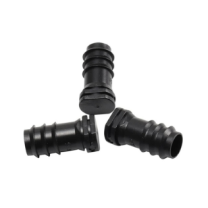 سدة كبس مقاس 16 ملم رين بيرد كيس 100 حبة