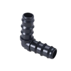 كوع كبس مقاس 16 ملم رين بيرد كيس 100 حبة