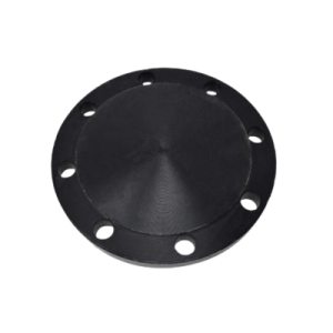 سده عمياء فلنجه