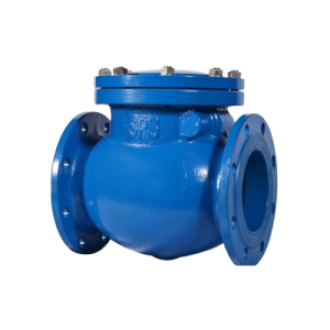 رداد حديد فلانجه