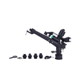 شاش بوصة ونص بلاستيك