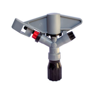 رشاش برسيم يوناني