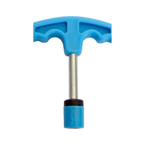 خرامة ليات .. المقاس جوه 16 مل / 20 مل