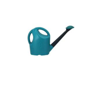 ابريق ساقيه نبات